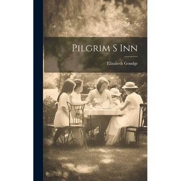 Pilgrim S Inn