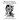 Barack H. Obama: The Unauthorized Biography