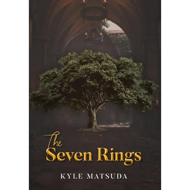 The Seven Rings