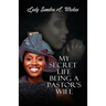 My Secret Life Being A Pastor's Wife