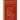 Ancient Macedonians: Differences Between The Ancient Macedonians and The Ancient Greeks