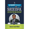 4 Easy Steps To Switch From Job To Successful Entrepreneurship