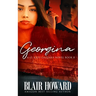 Georgina