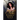 Naomi, the Rabbi's Wife