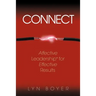 Connect: Affective Leadership for Effective Results