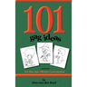 101 Gag Ideas: for the One Minute Caricature