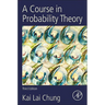 A Course in Probability Theory, Revised Edition
