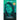 The Possession