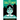 The Doll's Ghost