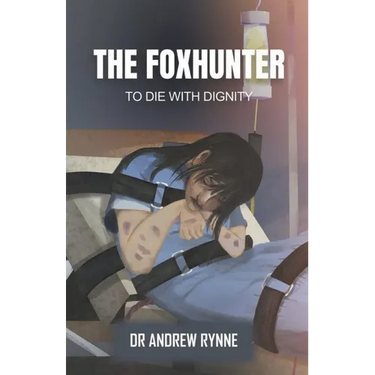The Foxhunter