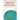 Solar System for Kids: Space Book for Kids, A Junior Scientist's Guide to Planet