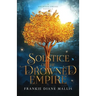 Solstice of the Drowned Empire: A Drowned Empire Novella