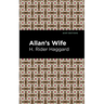 Allan's Wife