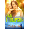 Look for Me: Second Chance Christian Romance Novel with a Side of Suspense: Encounters in Key Largo