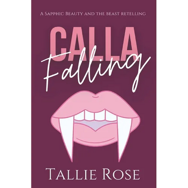 Calla Falling