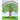 Happy Tree