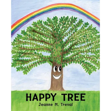 Happy Tree