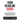 Your Headline Sucks: How To Write The Perfect Headline Using This Proven Step by Step Formula