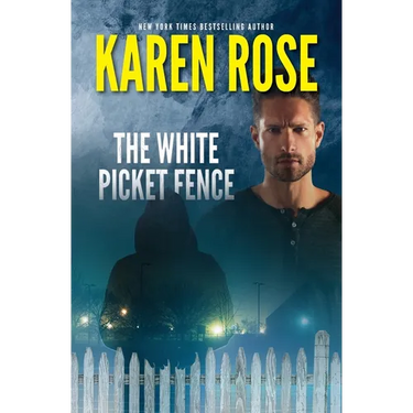 The White Picket Fence