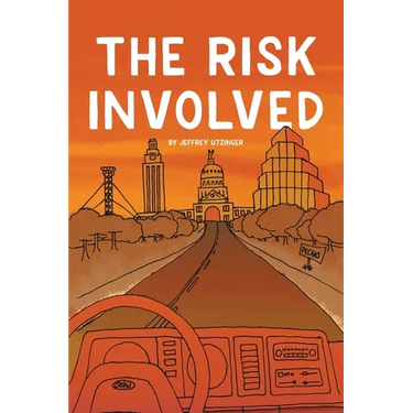 The Risk Involved