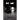Blind