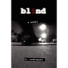 Blind