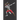 Dabbing Skeleton Pirate: 120 Page Line Notebook for School, Students, Kids & Teens 6" x 9"