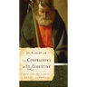 The Confessions of St. Augustine