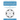 Conceiving the Inconceivable Part 2: A Scientific Commentary on Vedānta Sūtras