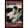 Ted Williams