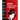 Sudoku 1500 Very Hard Puzzles: Geisha Series Book
