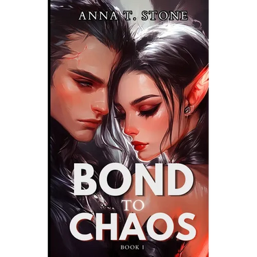 Bond to Chaos