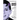 The Beaver Papers 2: The Fall of the Beaver