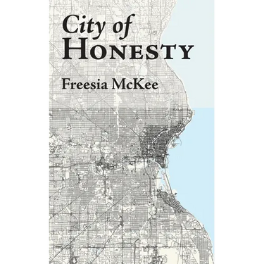 City of Honesty