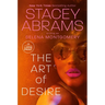 The Art of Desire