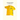 The Yellow Jersey