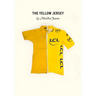 The Yellow Jersey