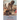 The Iliad