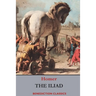 The Iliad
