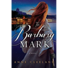 The Barbary Mark