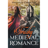 A Trashy Medieval Romance