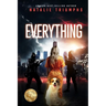 Everything