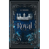 Royal