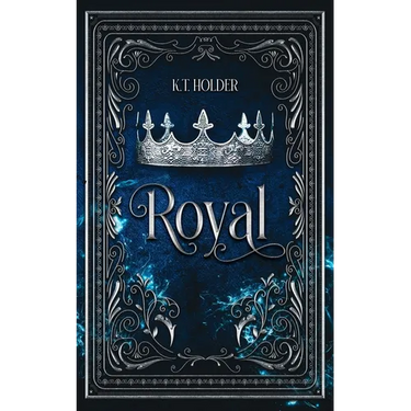 Royal
