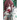 Rosen Blood, Vol. 4