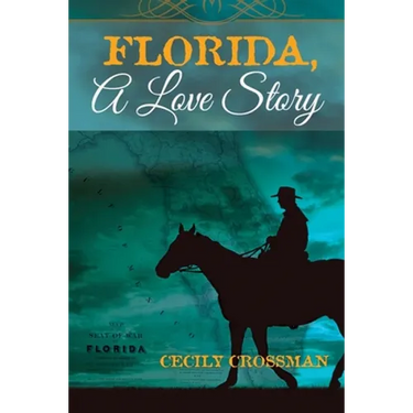 Florida, A Love Story