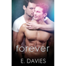 Forever