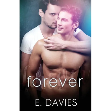 Forever