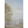 Seconds