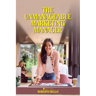 The Unmanageable Marketing Manager